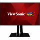 VP3268-4K 32IN 4K DISPLAY H/ADJ