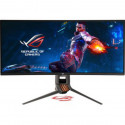 ROG SWIFT PG349Q 34IN UWQHD