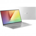 VIVOBOOK 15 X512FA I7-8565U