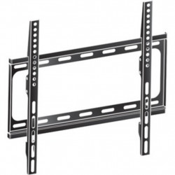 WM1044-B1 WALL MOUNT