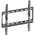 WM1044-B1 WALL MOUNT