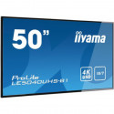 50IN AMVA3 LED UHD 16:9 8MS