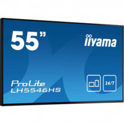 LH5546HS-B1 139.7CM 55IN IPS