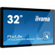 TF3238MSC-B2AG 81CM 32IN AMVA3