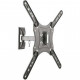 TV WALL MOUNT   23/55