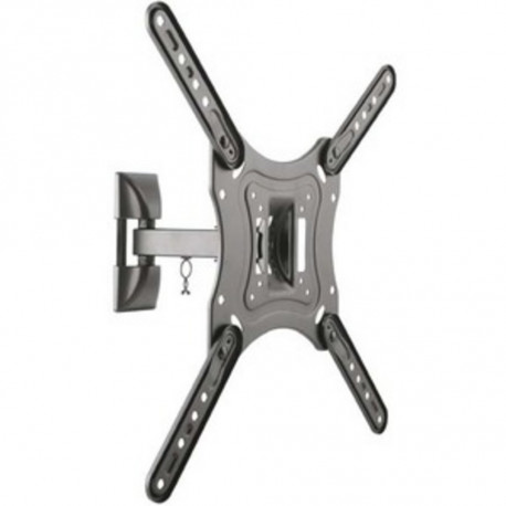 TV WALL MOUNT   23/55