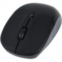 WIRELESS MOUSE 1000 DPI