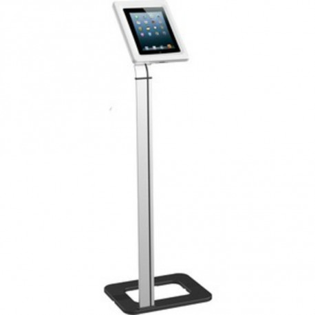 UNIVERSAL TABLET FLOOR STAND