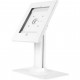 TABLET DESK STAND APPLE