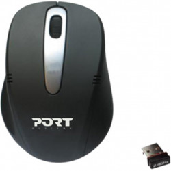 SOURIS SANS FIL BLUETOOTH