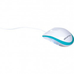 IRISCAN MOUSE EXECUTIVE 2