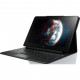 THINKPAD 10 TAB INTEL N4100 20L3000KFR