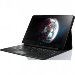 THINKPAD 10 TAB INTEL N4100 20L3000KFR