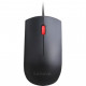 LENOVO ESSENTIAL USB MOUSE