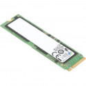 HDD BO TP 1TB PCIE M.2 2280 SSD