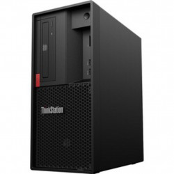 THINKSTATION P330 I7-9700K