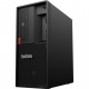 WORKSTATIONP330 GEN 2 I7-9700