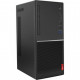 TOWER V530T I3-8100