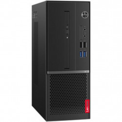 DESKTOP LN V530S I5-8400