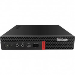 DESKTOP TC M720Q I3-9100T