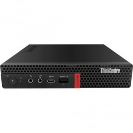 DESKTOP TC M720Q I5-9400T