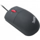 USB LASER MOUSE 57Y4635