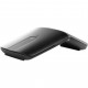 IDEA YOGA MOUSE BLACK