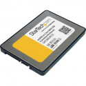 BOîTIER ADAPTATEUR SSD SATA