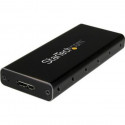 BOITIER USB 3.1 POUR SSD SATA