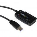 CABLE ADAPTATEUR USB 3.1 POUR