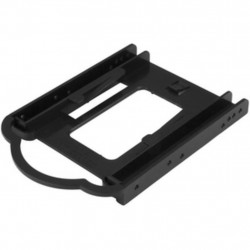 2.5 SSD / HDD MOUNTING BRACKET