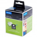 DYMO ADDRESS LABEL WHITE PAPER