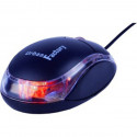 MINI SOURIS OPTIQUE