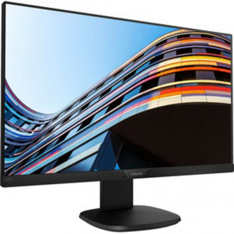 24IN IPS MONITOR 1920X1080