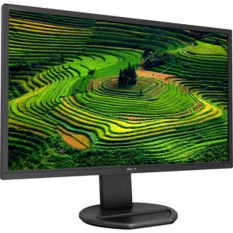 27IN LED IPS MONITOR