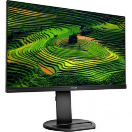 24IN LED IPS MONITOR