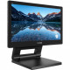 162B9T/00 21.5IN IPS LED