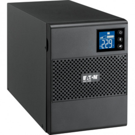 EATON 5SC 750I