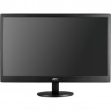 20IN LED 1600X900 16:9 5MS MNTR