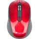 WIRELESS OPTICAL MOUSE