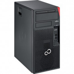 ESP P558/E85 I5-8400