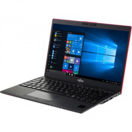 LIFEBOOK U939 I7-8665U