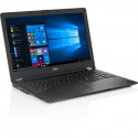 LIFEBOOK U759 I7-8565U