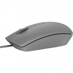 SOURIS OPTIQUE MS116 PERP