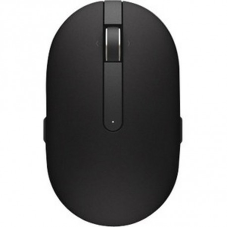 WIRELESS SOURIS-WM326 WRLS