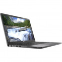 LATITUDE 7400 CORE I7-8665U