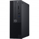 OPTIPLEX 3070 SFF I3-9100