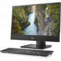 OPTIPLEX 5270 AIO I5-9500