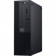 OPTIPLEX 3070 SFF I3-9100