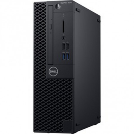 OPTIPLEX 3070 SFF I5-9500